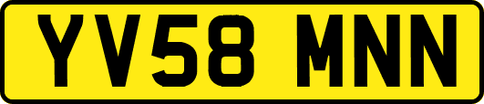 YV58MNN