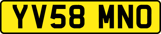 YV58MNO