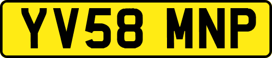 YV58MNP