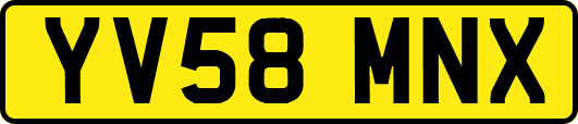 YV58MNX
