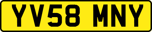 YV58MNY