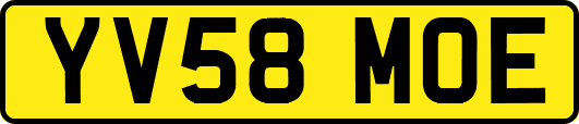 YV58MOE