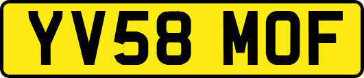 YV58MOF