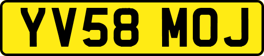 YV58MOJ