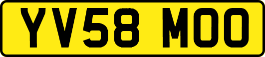 YV58MOO