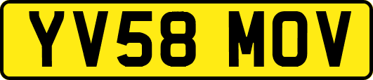 YV58MOV