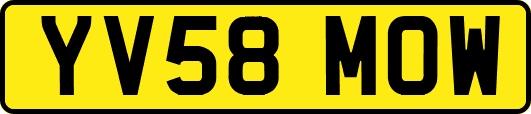YV58MOW