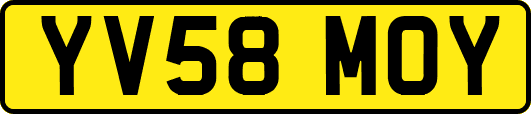 YV58MOY