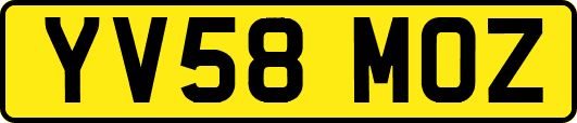 YV58MOZ