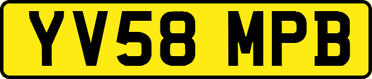 YV58MPB
