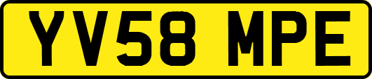 YV58MPE