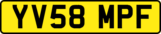 YV58MPF