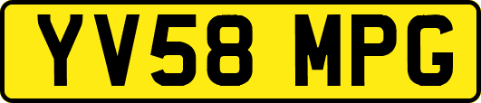 YV58MPG