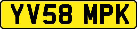 YV58MPK