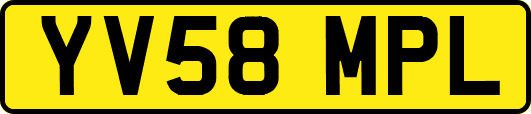 YV58MPL