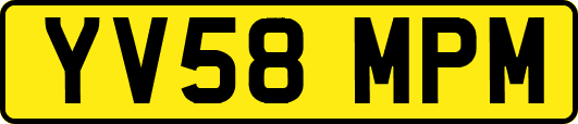 YV58MPM