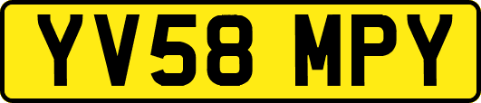 YV58MPY