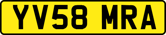 YV58MRA