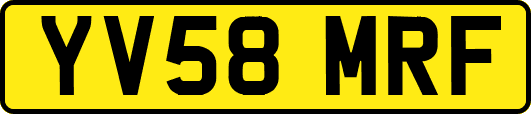 YV58MRF