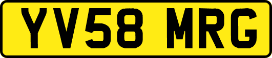 YV58MRG