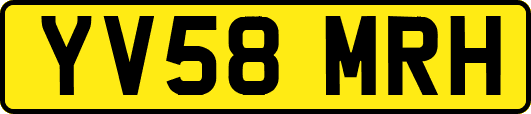 YV58MRH