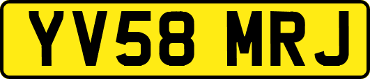 YV58MRJ