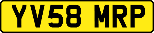 YV58MRP