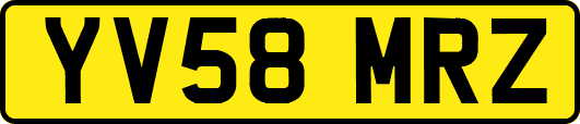 YV58MRZ