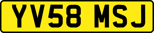 YV58MSJ