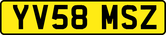 YV58MSZ
