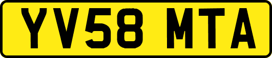 YV58MTA