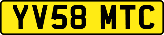 YV58MTC