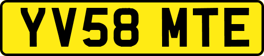 YV58MTE