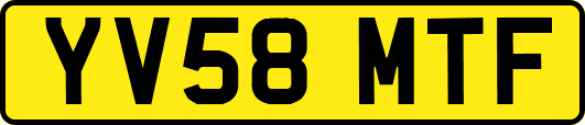 YV58MTF