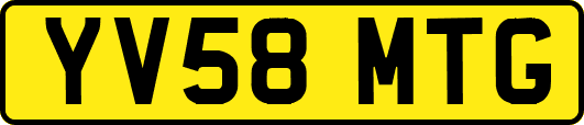 YV58MTG