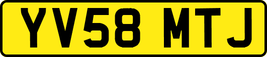 YV58MTJ
