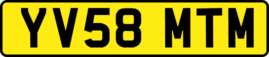 YV58MTM