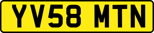YV58MTN