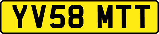 YV58MTT