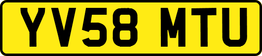 YV58MTU