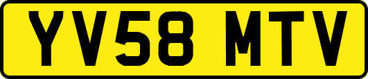 YV58MTV