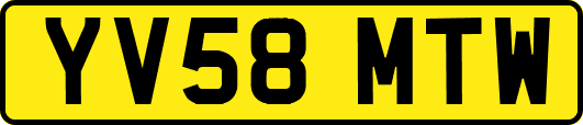 YV58MTW