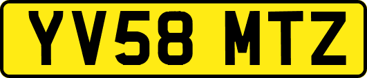 YV58MTZ