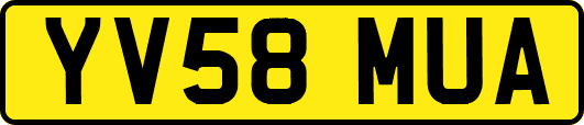 YV58MUA