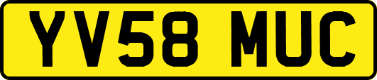 YV58MUC