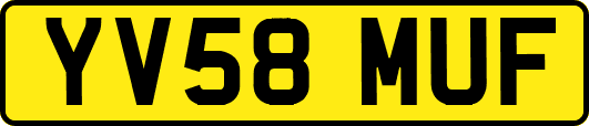 YV58MUF