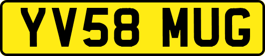 YV58MUG