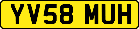 YV58MUH
