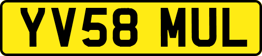 YV58MUL