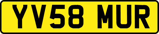 YV58MUR